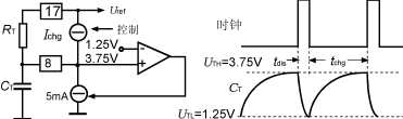 Lm9.gif (5676 字节)