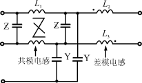 Yz2.gif (3688 字节)