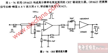 威廉希尔官方网站
图