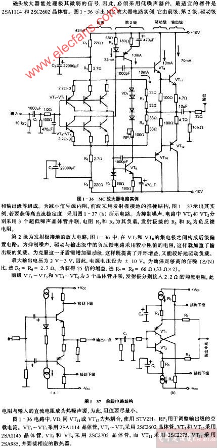 威廉希尔官方网站
图