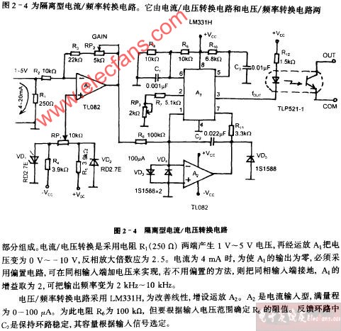 威廉希尔官方网站
图