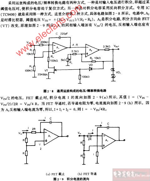 威廉希尔官方网站
图