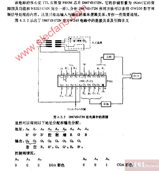 威廉希尔官方网站
图