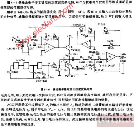 威廉希尔官方网站
图