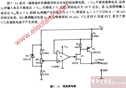 威廉希尔官方网站
图