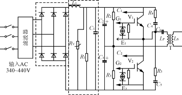 5kW