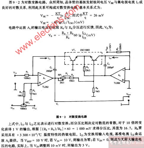 威廉希尔官方网站
图