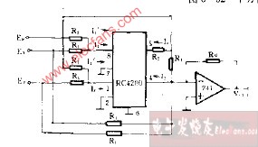 威廉希尔官方网站
图