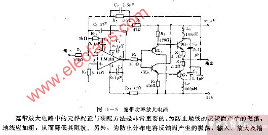 威廉希尔官方网站
图