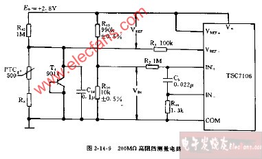 威廉希尔官方网站
图