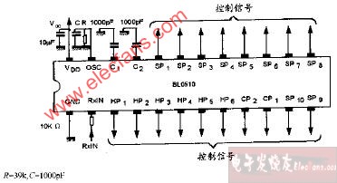 威廉希尔官方网站
图