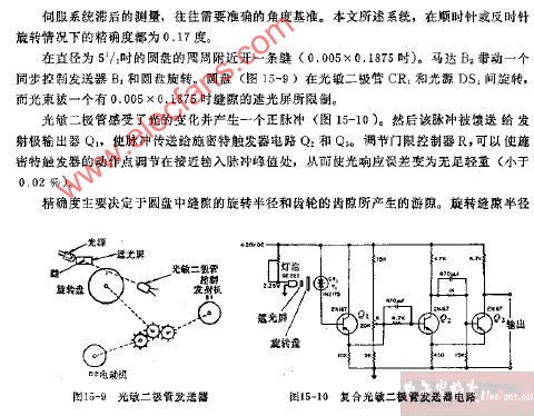 威廉希尔官方网站
图