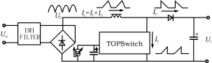 Topswitch