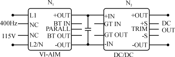 Gsc1.gif (5750 字节)