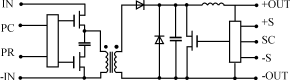 Gl-1.gif (3982 字节)