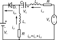 Lfl3b.GIF (3071 字节)