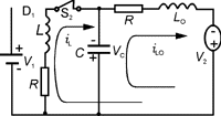 Lfl5a.GIF (2933 字节)