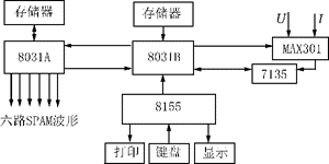 Jt4.GIF (4548 字节)