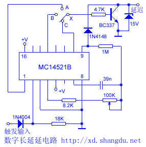 威廉希尔官方网站
图