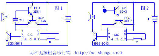 威廉希尔官方网站
图