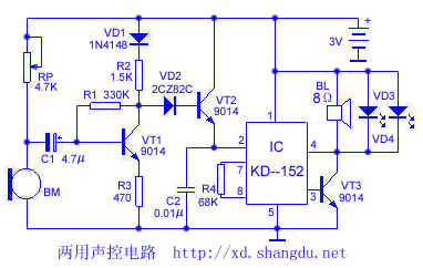 威廉希尔官方网站
图