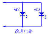 威廉希尔官方网站
图