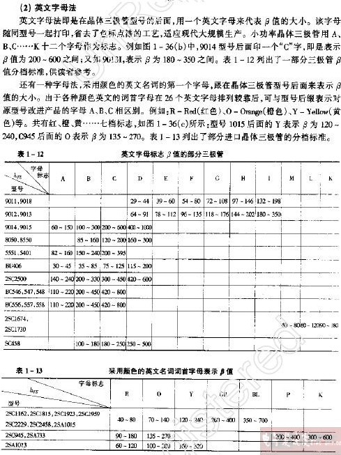 威廉希尔官方网站
图