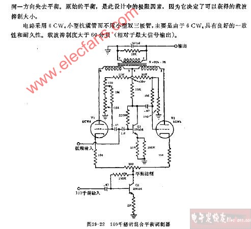 威廉希尔官方网站
图