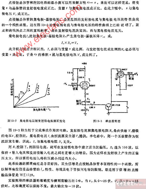 威廉希尔官方网站
图