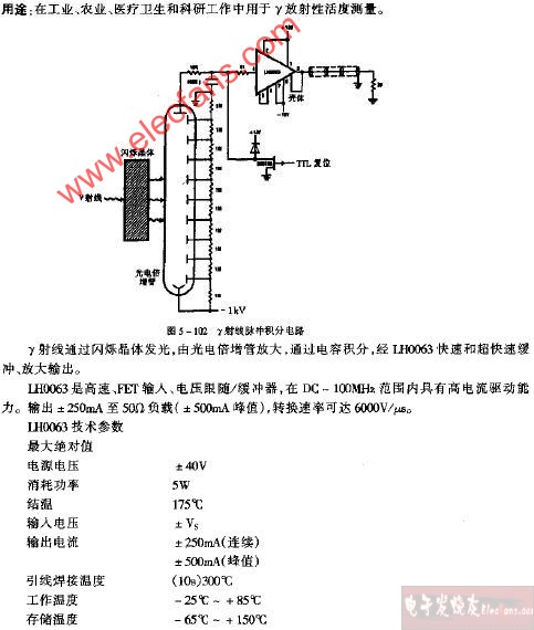 威廉希尔官方网站
图