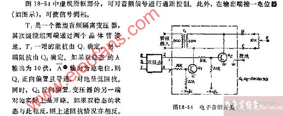 威廉希尔官方网站
图