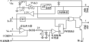 uc3842