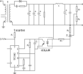 uc3842