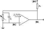 uc3842