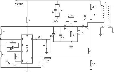 uc3842