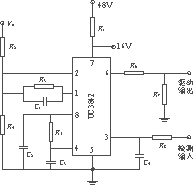 uc3842