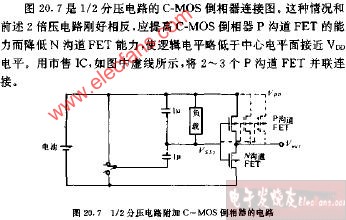 威廉希尔官方网站
图