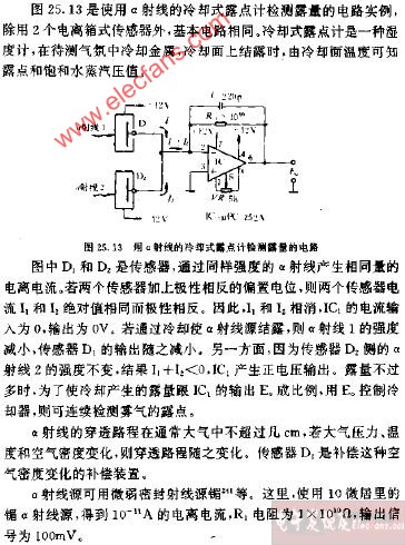 威廉希尔官方网站
图