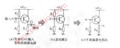 威廉希尔官方网站
图