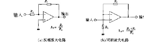 电路图