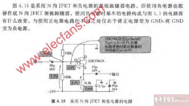 威廉希尔官方网站
图