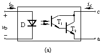 模拟电路