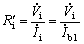 模拟电路