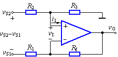 模拟电路