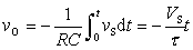 模拟电路