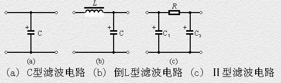 模拟电路