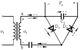 模拟电路