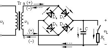 模拟电路