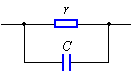 模拟电路