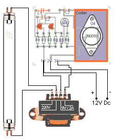 connections.gif (9507 bytes)